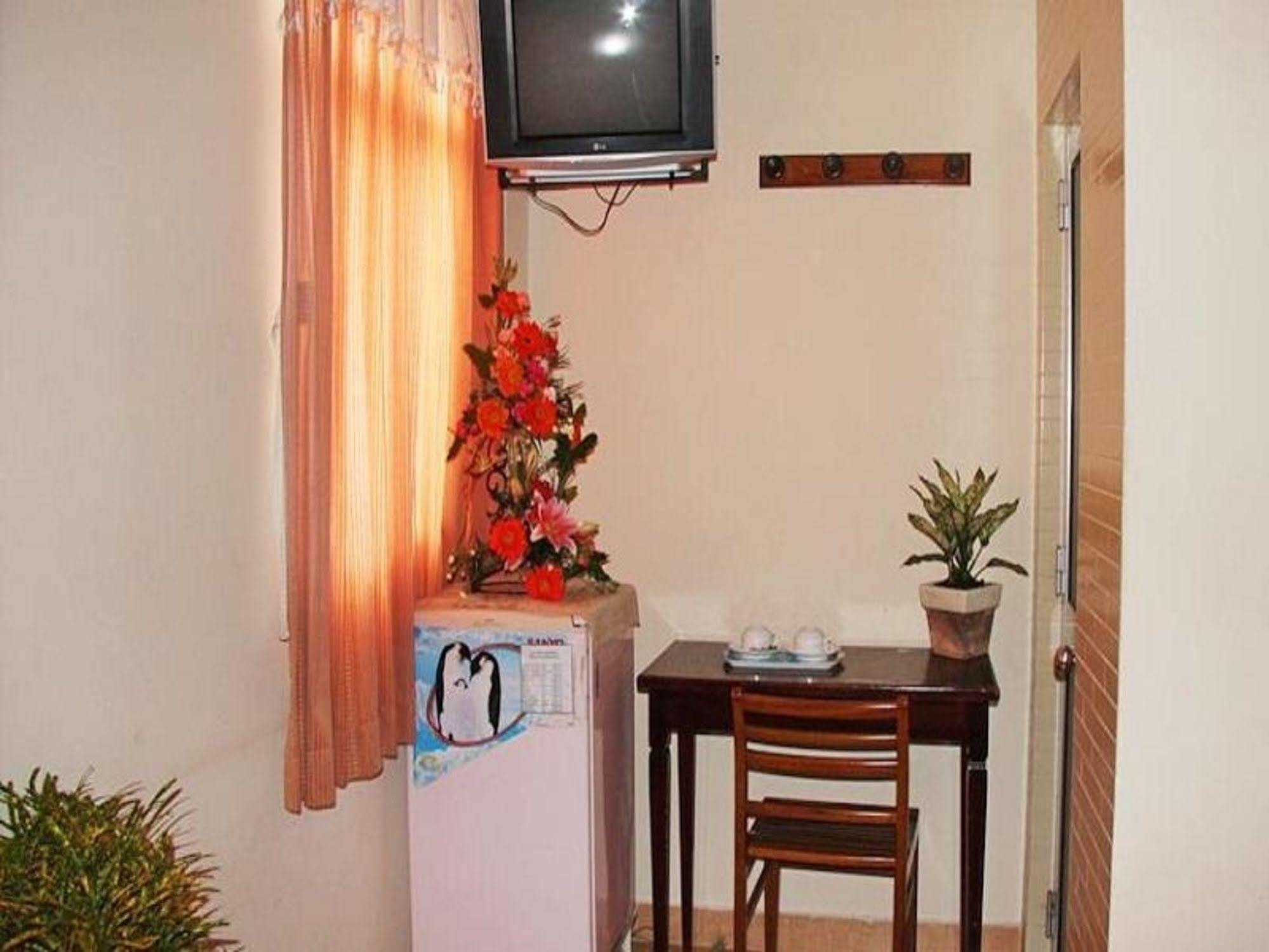 הו צ'י מין סיטי Kim Hotel מראה חיצוני תמונה